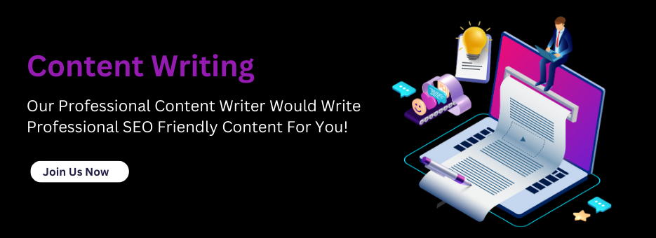GLS IT Solutions| Best Content Writing Company in Noida /Greater Noida