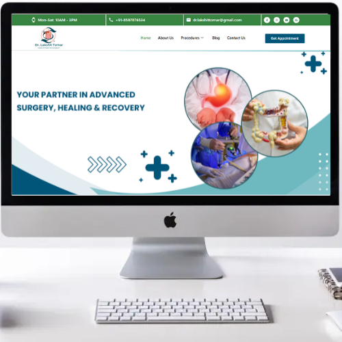 gls client slider (1)