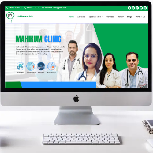 gls client slider (2)