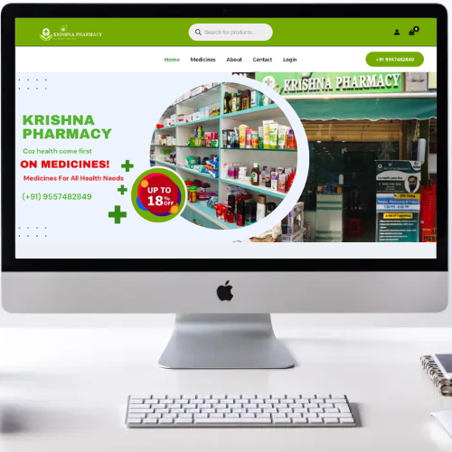 gls client slider (3)