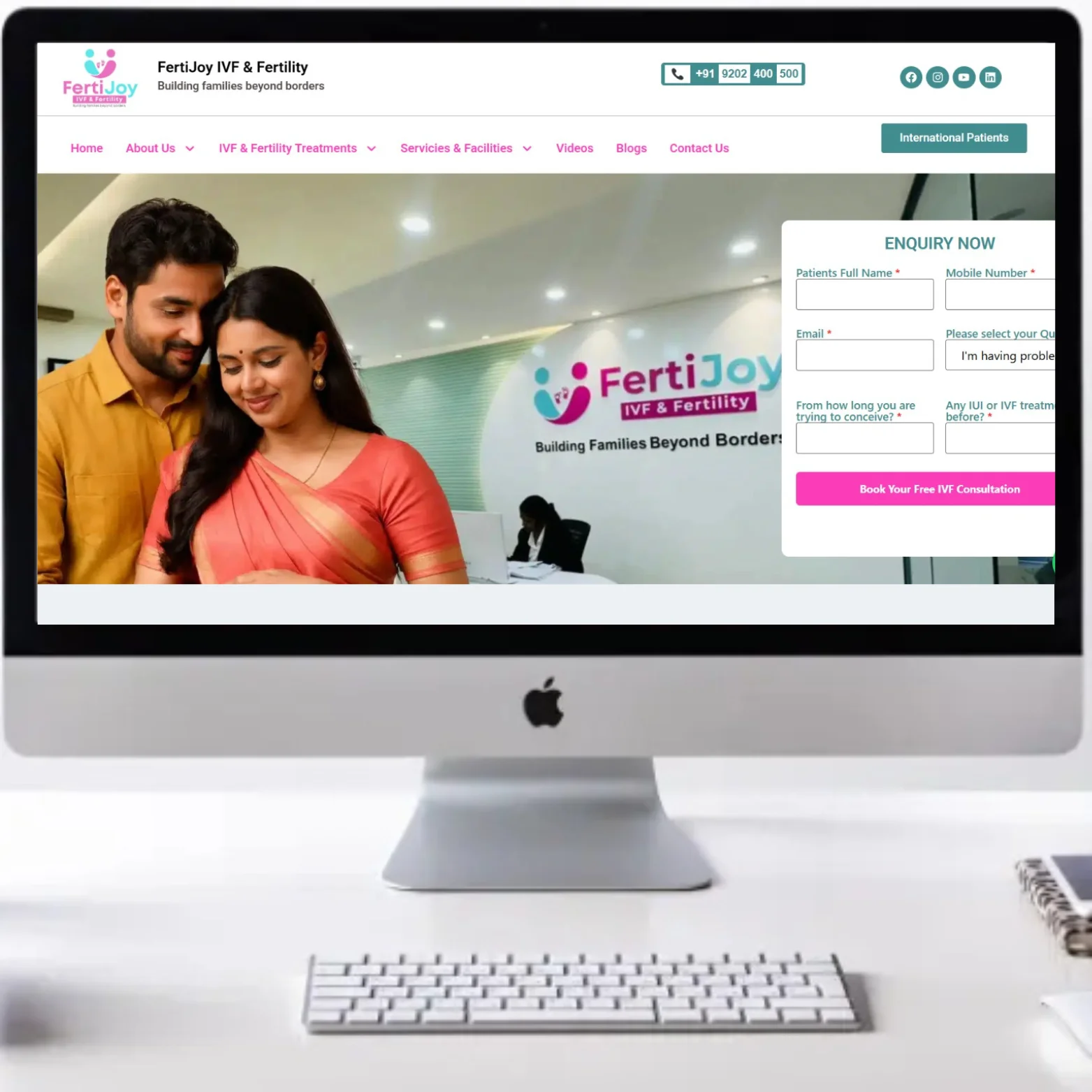 gls client slider (2)