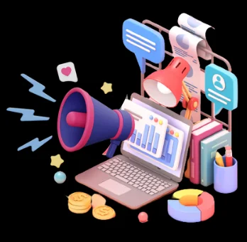 Best Digital Marketing Company in Noida/ Greater Noida