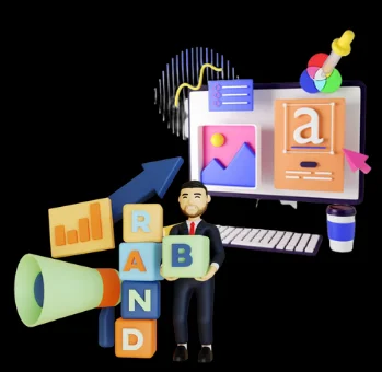 GLS IT Solutions | Best Branding Agency in Noida Greater Noida