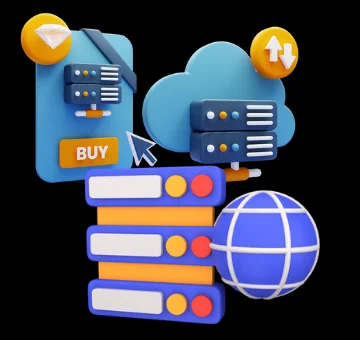 GLS IT Solutions | Website Hosting Services in Noida Greater Noida