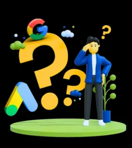 Google AdWords