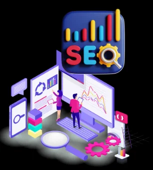 Social Media Optimization Company in Noida / Greater Noida