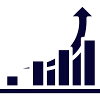 Drive Organic Traffic