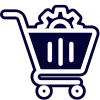 Ecommerce SEO Services
