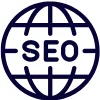 Global SEO Services