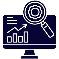 Improved SERP Ranking
