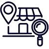Local SEO Services