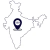 National SEO Services