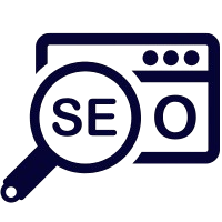 SEO Optimization